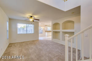 1711 E Galveston St, Gilbert, AZ 85295 photo 5