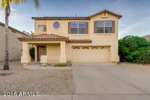 1711 E Galveston St, Gilbert, AZ 85295 photo 1
