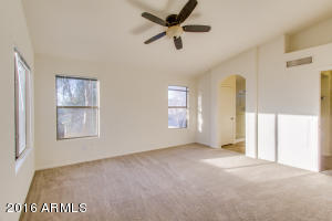 1711 E Galveston St, Gilbert, AZ 85295 photo 18