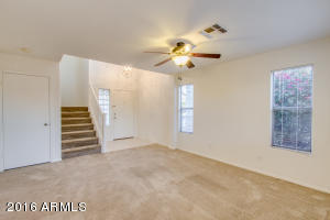 1711 E Galveston St, Gilbert, AZ 85295 photo 7