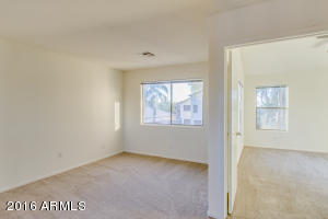 1711 E Galveston St, Gilbert, AZ 85295 photo 16
