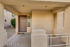 1711 E Galveston St, Gilbert, AZ 85295 photo 4