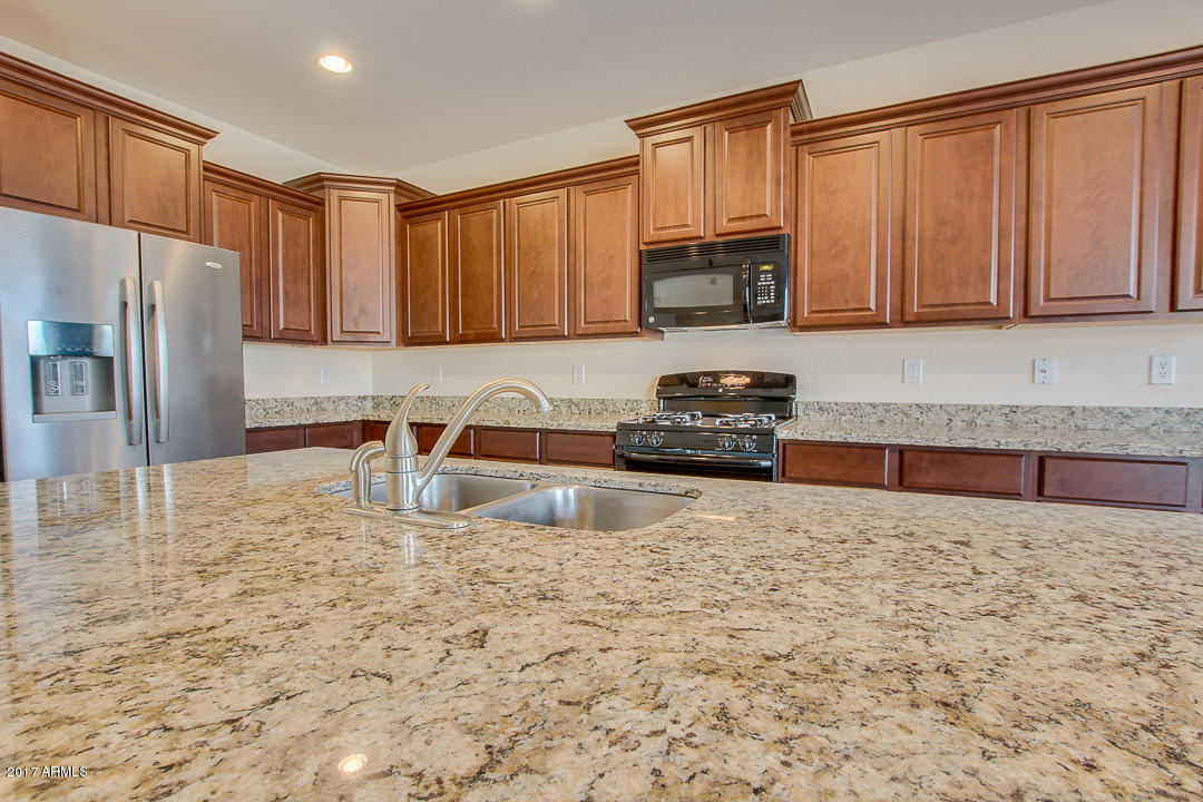 2514 E Donato Dr, Gilbert, AZ 85298 photo 15