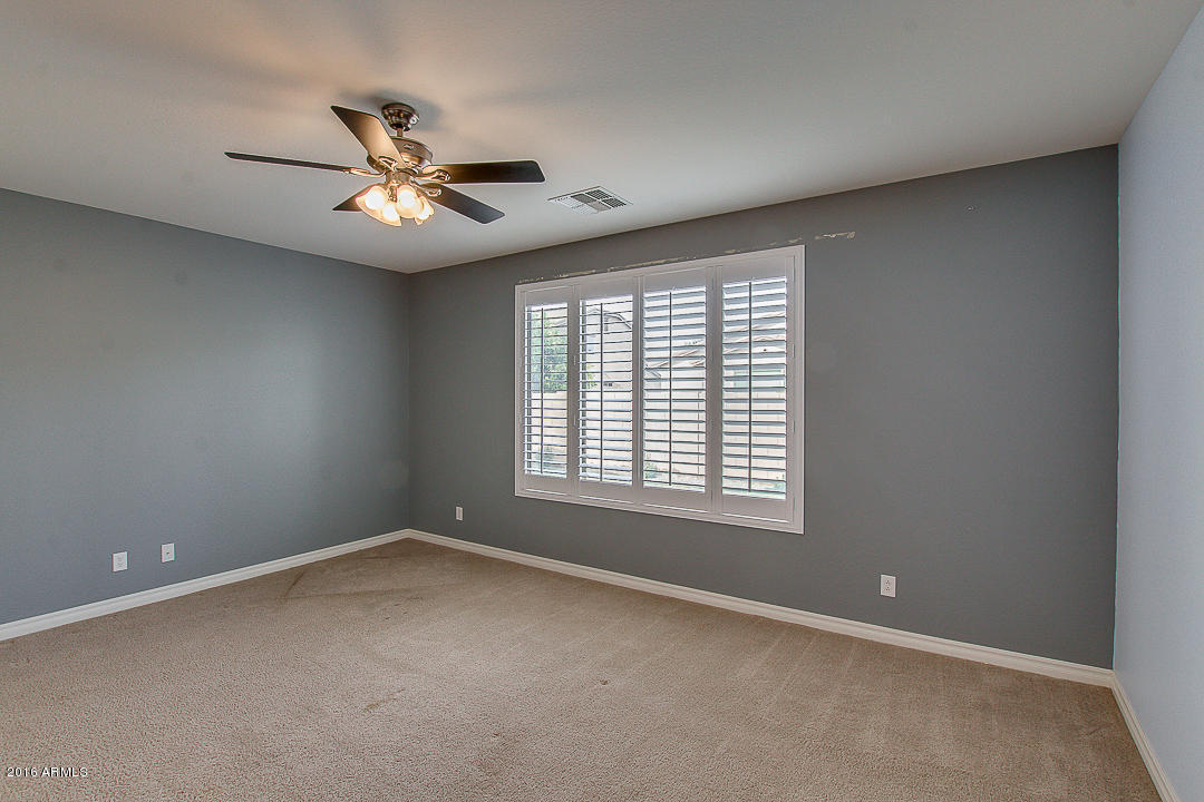 2514 E Donato Dr, Gilbert, AZ 85298 photo 28