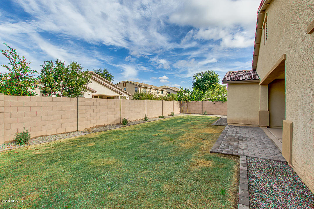 2514 E Donato Dr, Gilbert, AZ 85298 photo 40