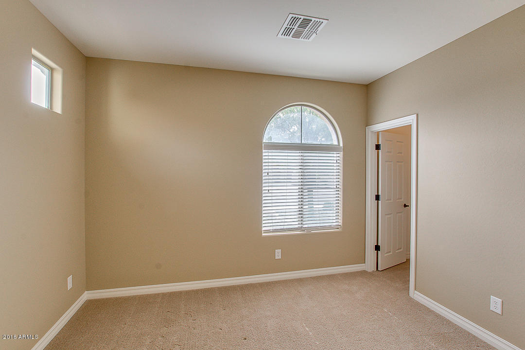 2514 E Donato Dr, Gilbert, AZ 85298 photo 33