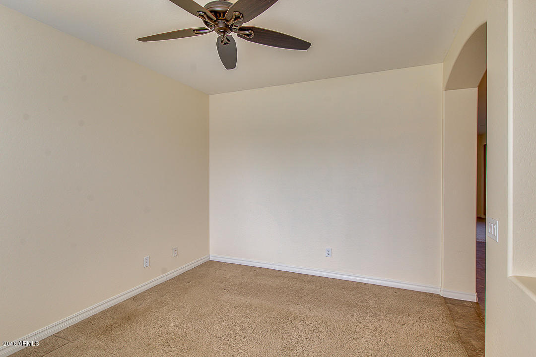 2514 E Donato Dr, Gilbert, AZ 85298 photo 22
