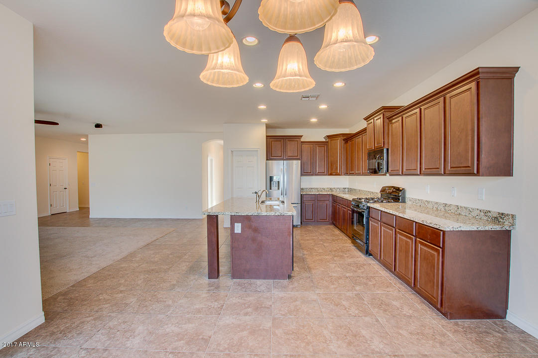 2514 E Donato Dr, Gilbert, AZ 85298 photo 17