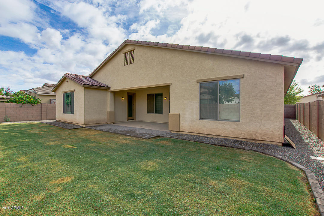 2514 E Donato Dr, Gilbert, AZ 85298 photo 38
