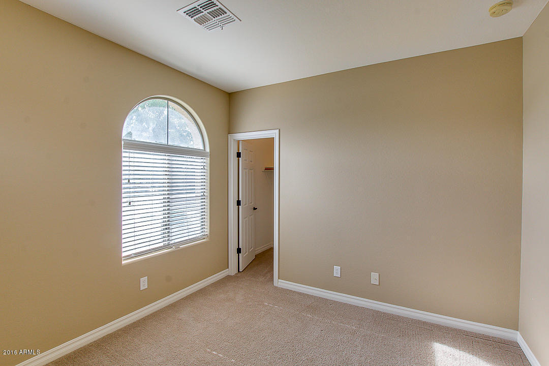 2514 E Donato Dr, Gilbert, AZ 85298 photo 35