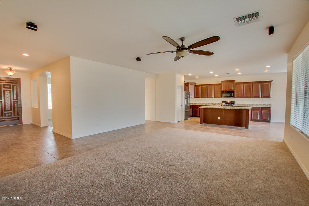 2514 E Donato Dr, Gilbert, AZ 85298 photo 6
