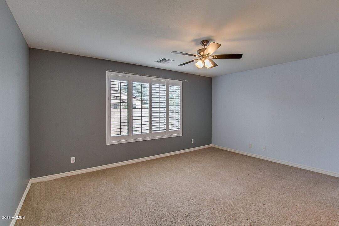 2514 E Donato Dr, Gilbert, AZ 85298 photo 25