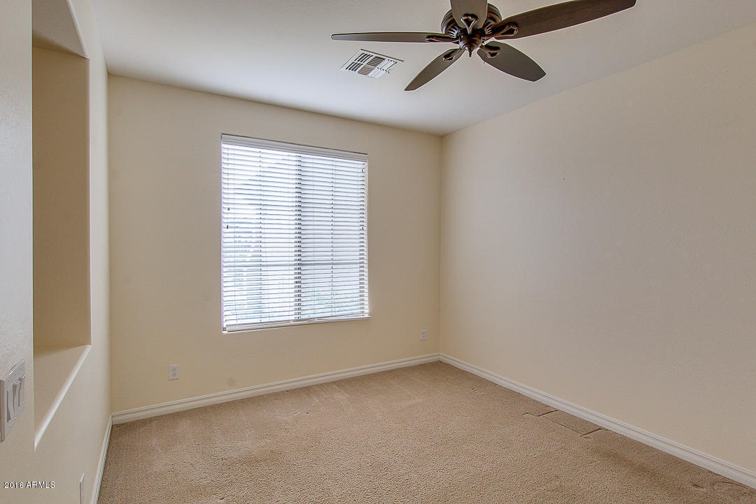 2514 E Donato Dr, Gilbert, AZ 85298 photo 20