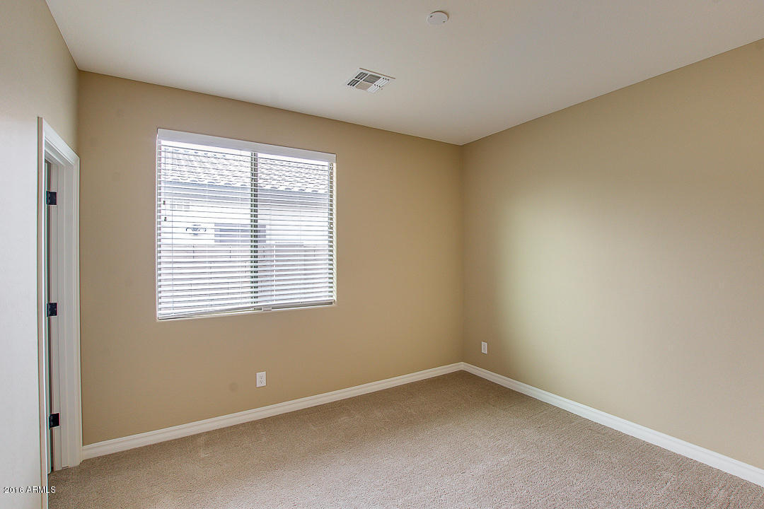 2514 E Donato Dr, Gilbert, AZ 85298 photo 34