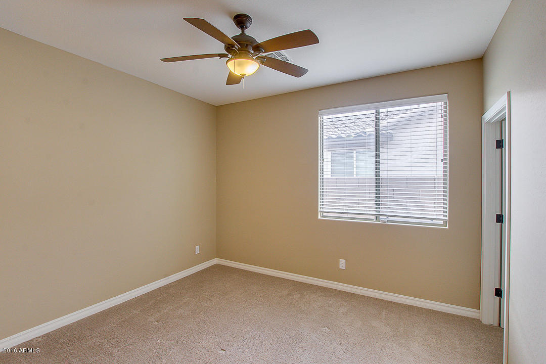 2514 E Donato Dr, Gilbert, AZ 85298 photo 36