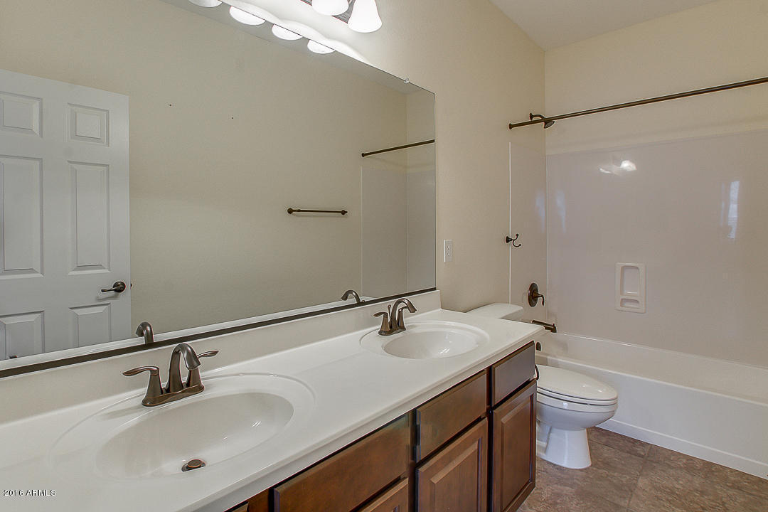 2514 E Donato Dr, Gilbert, AZ 85298 photo 37