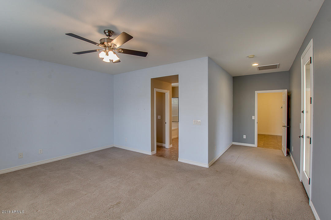 2514 E Donato Dr, Gilbert, AZ 85298 photo 26