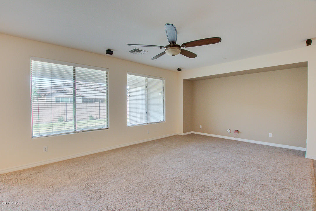 2514 E Donato Dr, Gilbert, AZ 85298 photo 4