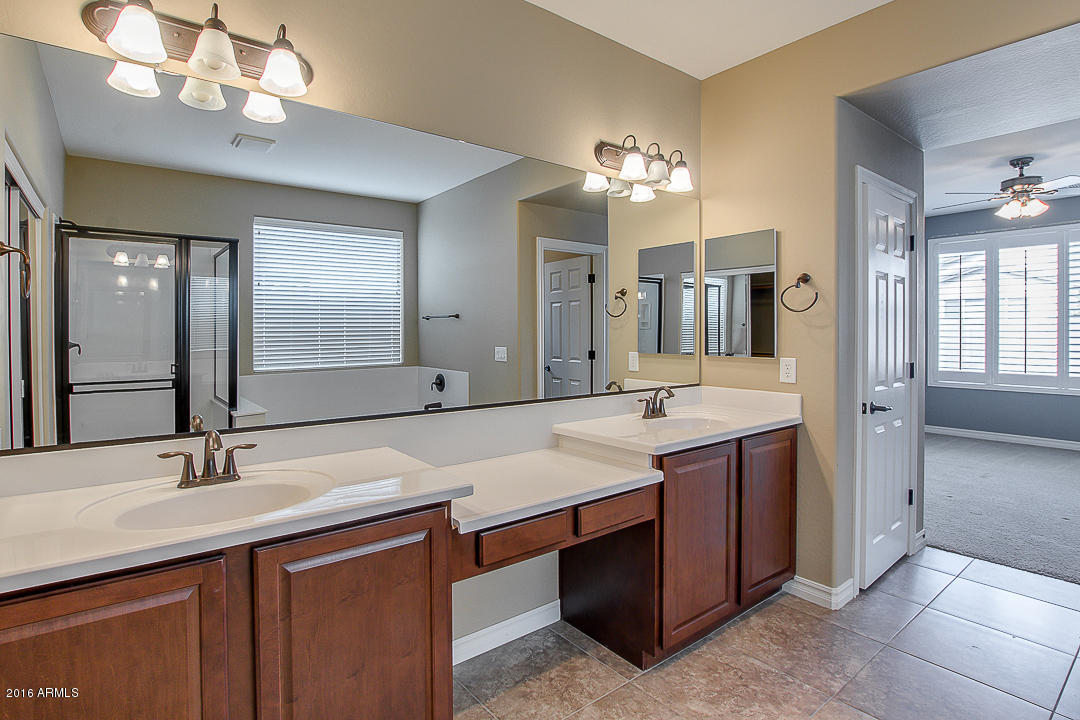 2514 E Donato Dr, Gilbert, AZ 85298 photo 30