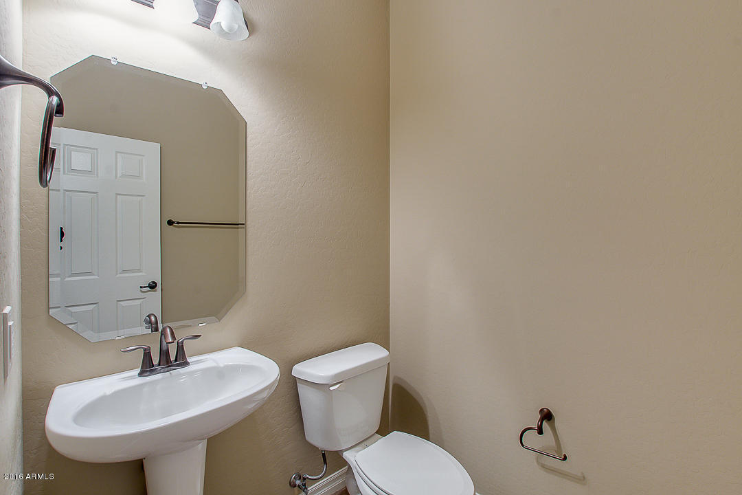 2514 E Donato Dr, Gilbert, AZ 85298 photo 23
