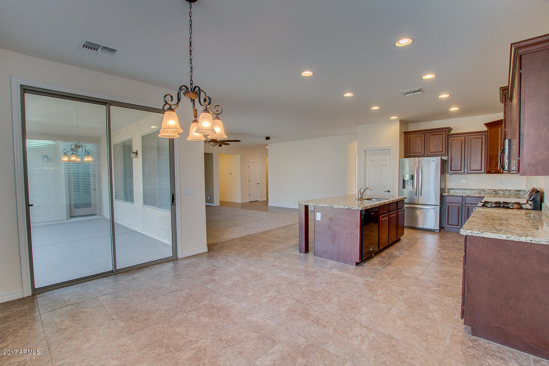 2514 E Donato Dr, Gilbert, AZ 85298 photo 12