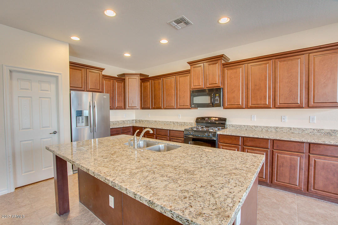 2514 E Donato Dr, Gilbert, AZ 85298 photo 8