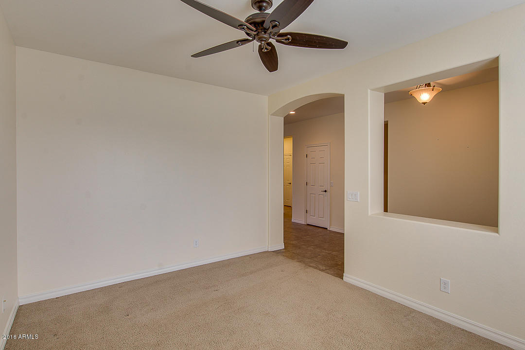 2514 E Donato Dr, Gilbert, AZ 85298 photo 21