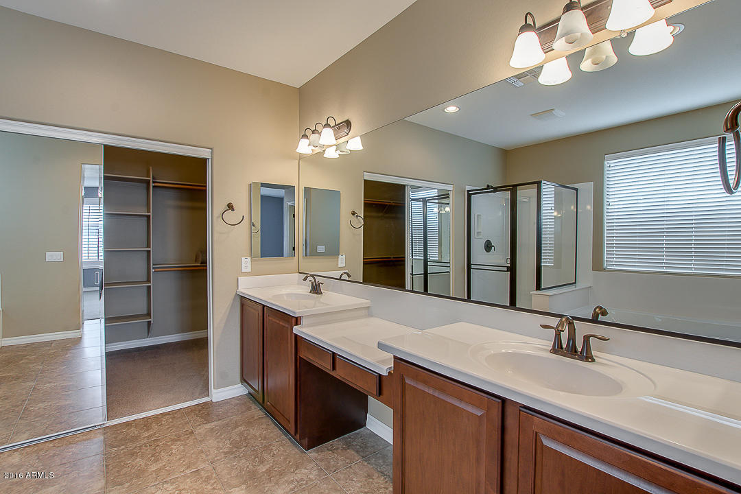 2514 E Donato Dr, Gilbert, AZ 85298 photo 29