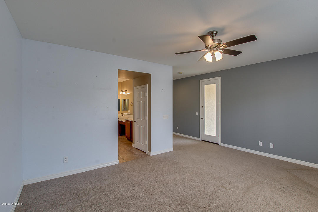 2514 E Donato Dr, Gilbert, AZ 85298 photo 27