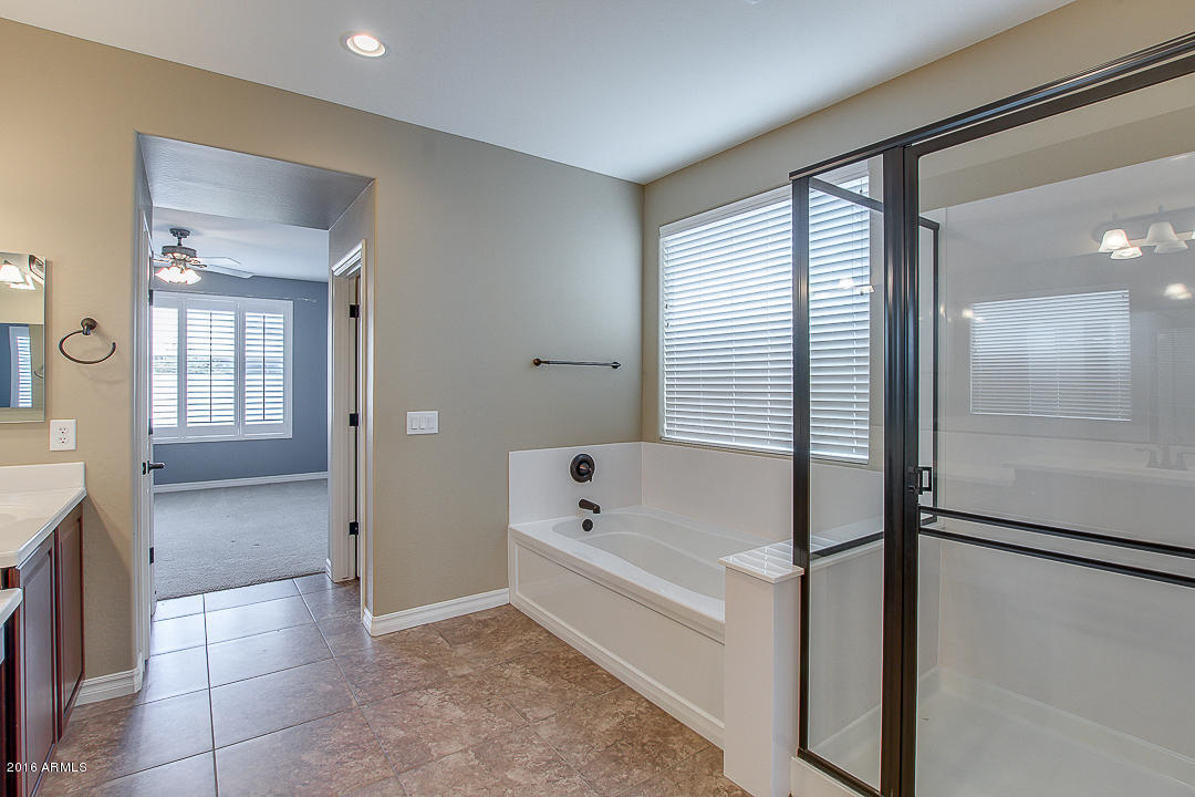 2514 E Donato Dr, Gilbert, AZ 85298 photo 31