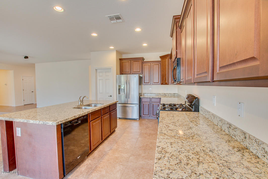 2514 E Donato Dr, Gilbert, AZ 85298 photo 10