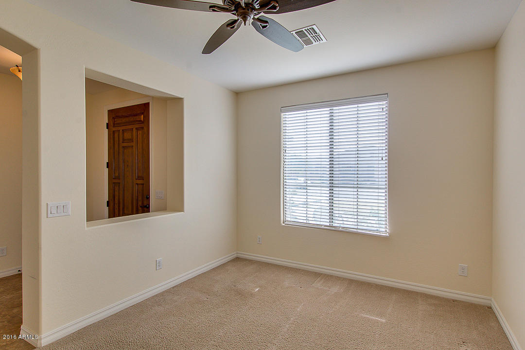 2514 E Donato Dr, Gilbert, AZ 85298 photo 19