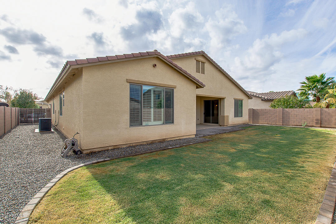 2514 E Donato Dr, Gilbert, AZ 85298 photo 39