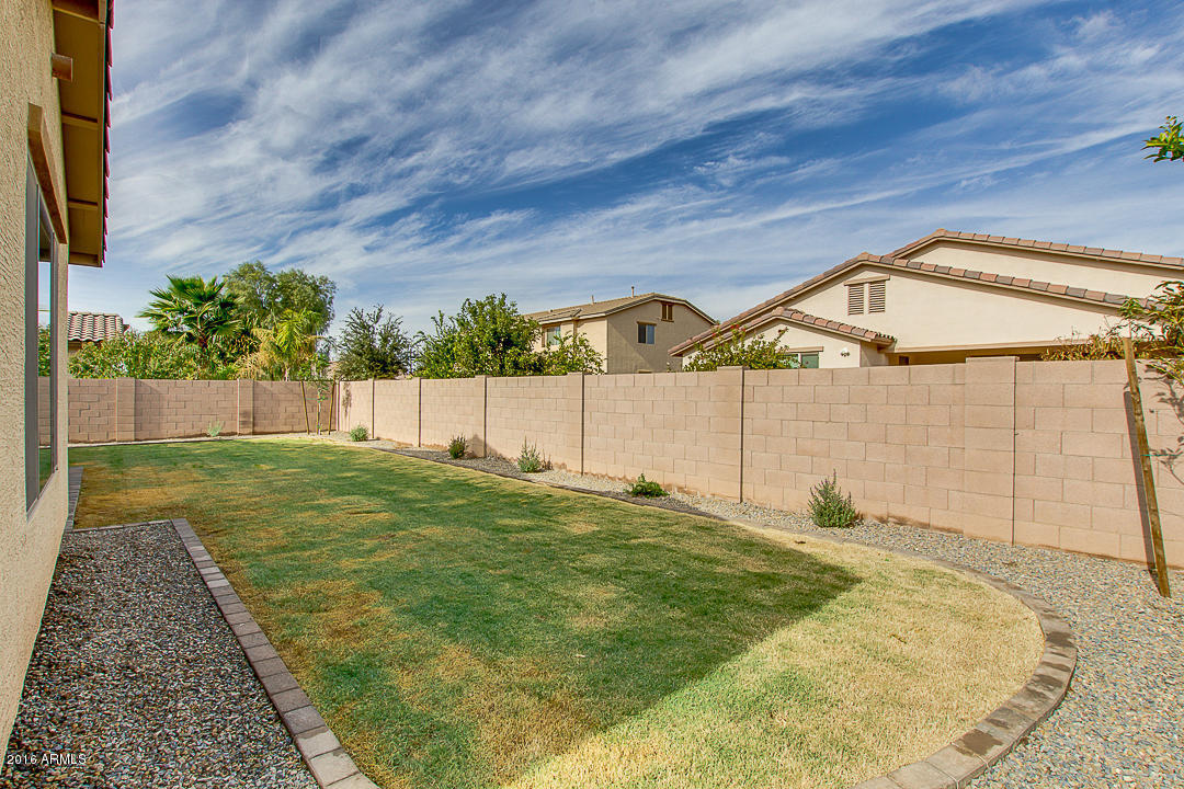 2514 E Donato Dr, Gilbert, AZ 85298 photo 41