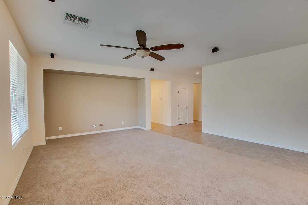 2514 E Donato Dr, Gilbert, AZ 85298 photo 5