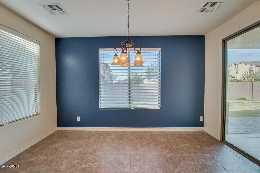 2514 E Donato Dr, Gilbert, AZ 85298 photo 16