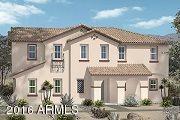 854 S Pheasant Dr, Gilbert, AZ 85296 photo 1