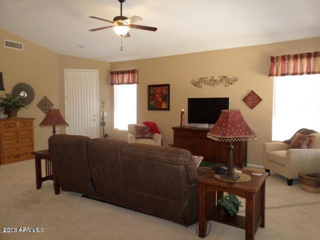 1105 E Brooks St, Gilbert, AZ 85296 photo 4