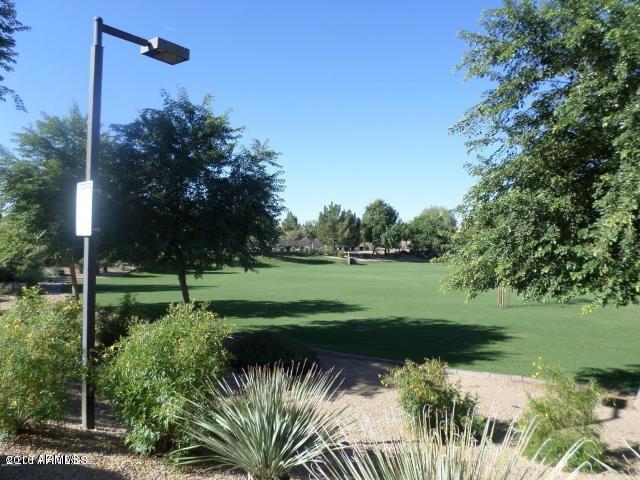 1105 E Brooks St, Gilbert, AZ 85296 photo 10