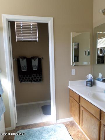 1105 E Brooks St, Gilbert, AZ 85296 photo 7