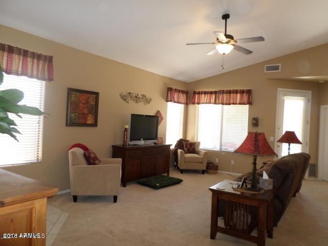 1105 E Brooks St, Gilbert, AZ 85296 photo 5