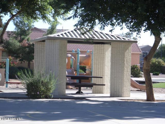 1105 E Brooks St, Gilbert, AZ 85296 photo 11