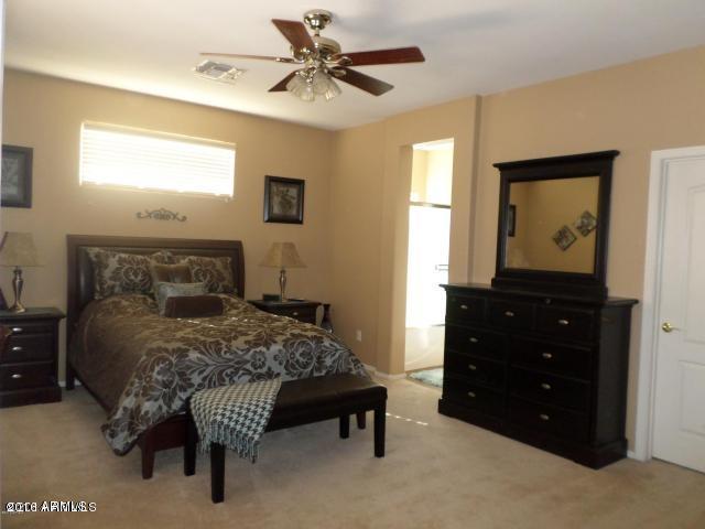 1105 E Brooks St, Gilbert, AZ 85296 photo 6