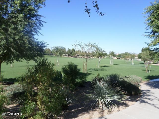 1105 E Brooks St, Gilbert, AZ 85296 photo 12
