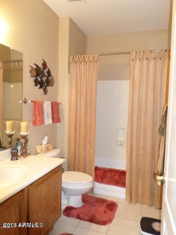 1105 E Brooks St, Gilbert, AZ 85296 photo 9