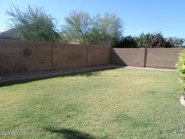 1105 E Brooks St, Gilbert, AZ 85296 photo 2
