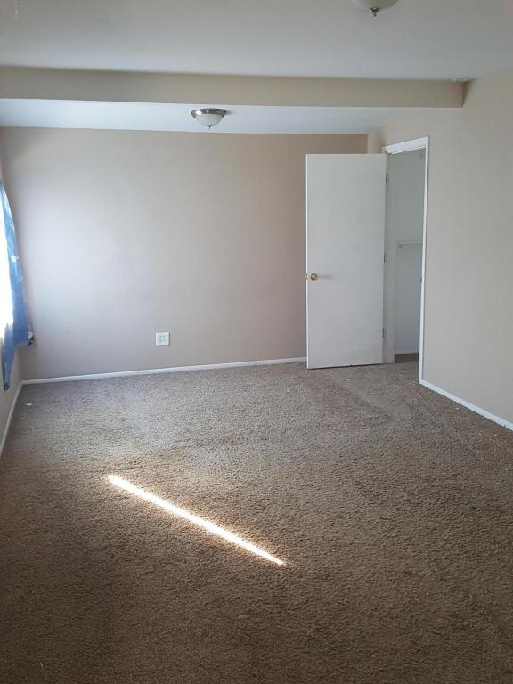 7938 E 2nd Ave, Mesa, AZ 85208 photo 6