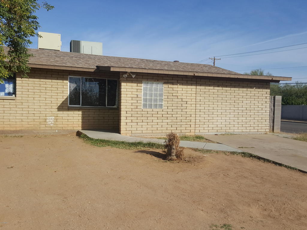 7938 E 2nd Ave, Mesa, AZ 85208 photo 1