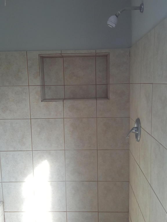 7938 E 2nd Ave, Mesa, AZ 85208 photo 8