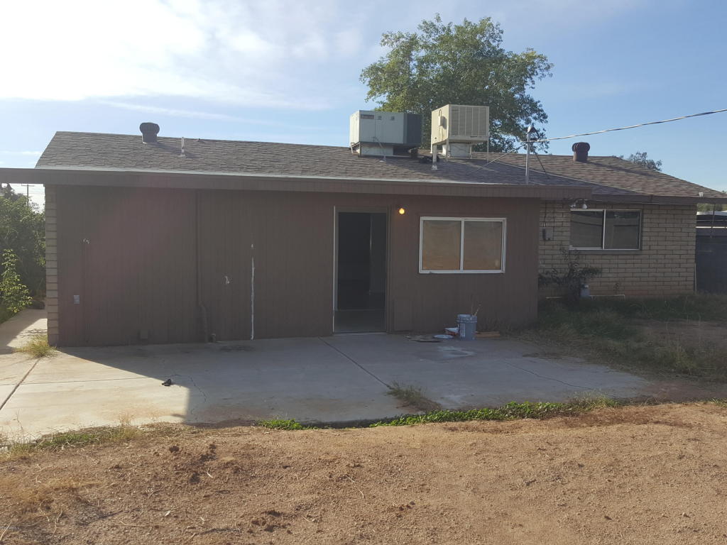 7938 E 2nd Ave, Mesa, AZ 85208 photo 5